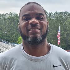 Chattahoochee High School (Johns Creek, GA) High School Coaches Directory