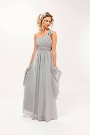 Grecian Bridesmaid Dresses Uk Off 76 Buy Luscious grecian wedding dress features smooth, soft lines which give it a unique look and charm. grecian bridesmaid dresses uk off 76 buy