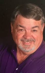 Carla Boles's Instagram, Twitter & Facebook