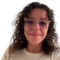 50+ "Cassandra Lapointe" profiles