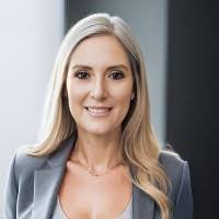 Sherry Baker's Instagram, Twitter & Facebook