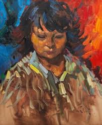 Canadian Art Auctions