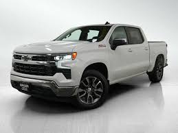 Image result for Bright Silver 2018 Fleet