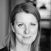 Sandra Hartmann's Instagram, Twitter & Facebook