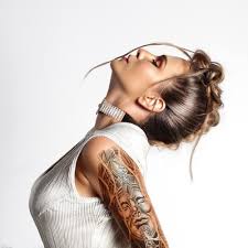 Ard in flacari cand imi spui ca ma doresti. Anna Lesko Official S Stream