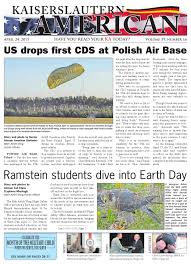 Sold by retail bruins and ships from amazon fulfillment. Kaiserslautern American Apr 24 2015 By Advantipro Gmbh Issuu