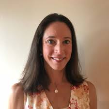 Cooley Dickinson Hospital