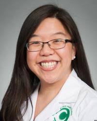 Dr. Melissa A Pe, DO