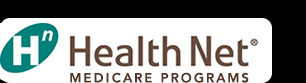 You can also use our find a doctor or hospital tool to search. Emergency Urgent Care Health Net Cal Mediconnect