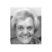 Search Joan Anders Obituaries and Funeral Services