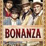 bonanza tv show from www.imdb.com