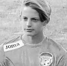 David Waag Obituary (2000