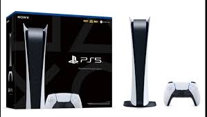 Algumas foram decapitadas na frente de parentes. Playstation 5 Ps5 Tem Preco E Lancamento Revelados No Brasil Video Game Techtudo