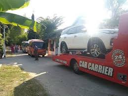 Kabupaten lamongan, adalah nama salah satu kabupaten yang berada di provinsi jawa timur, indonesia. Di Balik Viral Tukang Bakso Beri Seserahan Mobil Fortuner Kini Diamankan Polisi Fakta Lain Terkuak Halaman All Tribun Jatim