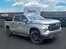 Image result for Sterling Gray 2023 Chevy Truck