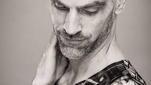 Lee Shapiro's Instagram, Twitter & Facebook