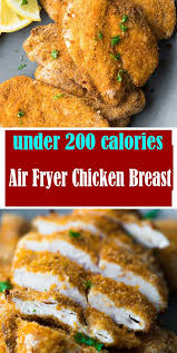 So this recipe uses the same crispy coating as my air fryer pork chops and my keto chicken nuggets. Pin On Kitchen And Cooking