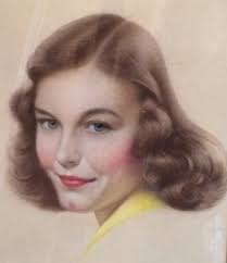 Margaret Cullen Obituary (2015)