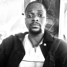 Profils Frederic Rogel