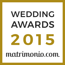 La prima cosa da fare è scegliere il tipo di partecipazioni di nozze che si vuole presentare agli che cosa è bene scrivere sulle partecipazioni di matrimonio? Testo Partecipazione Tiamotisposo Weddings