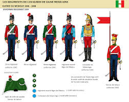 「http://musulmanes.es regiment」的圖片搜尋結果