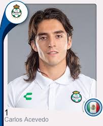 Acevedo alejandro 43470 1/10/2019 0900 52 bench warr hrg & arraignment c1893711. Liga Mx Pagina Oficial De La Liga Mexicana Del Futbol Profesional