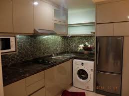 Unisex shoes are listed by their men's shoes size. Jual Apartemen Casa Grande Kota Kasablanka 1 Br Fully Furnished Direct Owner 28069