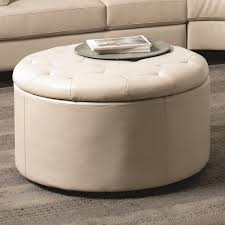 We did not find results for: Top 23 Erstaunliche Oval Speicher Osmanischen Vision Kamin Leather Ottoman Coffee Table Leather Storage Ottoman Round Leather Ottoman