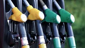 Es gibt modelle, da rechnet sich der ein diesel ist von den kosten (steuern, versicherung, kraftstoff) her erst ab einer jahreslaufleistung von. Diesel Oder Benziner Der Grosse Vergleich Heycar