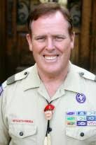 Pacific Skyline Council