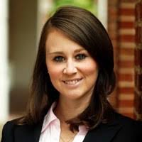 Kathleen Le Mons Email & Phone Number