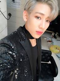 Collection by army swagirlove suga. Random Reasons Why I Love Bambam Got7 Amino