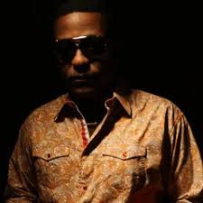 Stream Yolanda Hanna music