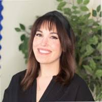 Laurie Erie Email & Phone Number