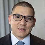 Roger Allen: Translating Arabic and the Art of Translation, by Jonas  Elbousty