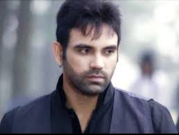 Ajeet singh — kanch hi bas ke supawa 05:37. Bollywood Movie Actor Dakssh Ajit Singh Biography News Photos Videos Nettv4u