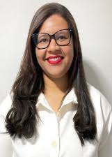 Fatinha Pires 40555 para vereador de Divino De São Lourenço em 2024. Veja  biografia, propostas e tudo sobre sua campanha!