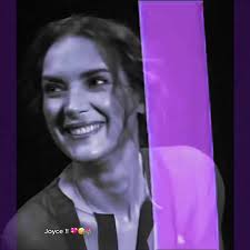 Veronicafishandoyster