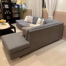 شراء مزاد منتج Furniture معارض كنب مطاعم سيارات الرقي منزل للبيع بضاعة فلل تجاري مدارس مفروشات مستعمل هدايا مش In 2020 Furniture Home Home Decor