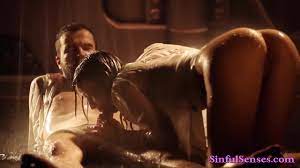 You can run these simple activities with teenagers of any level, or sometimes even kids and adults, and will always have something to pull out of your back pocket. Stunning Couple Making Wet Erotic Love Free Porn Sex Videos Xxx Movies