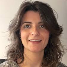 Andrea García Oliver (@andreagoliver)