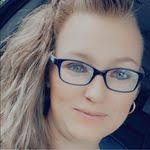 Kristy Burnham's Instagram, Twitter & Facebook