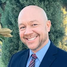 Rupert (@RupertThomson)