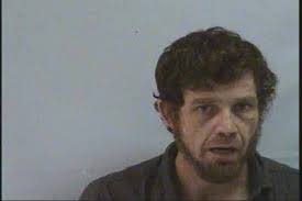 WITNESSES IDENTIFY MAN AND WOMAN WHO BROKE INTO HOME Detective J.T.  Grindstaff of the McDowell County Sheriff's Office charged 40-year-old  Terri Jo Allen and 36-year-old Chet Eugene Saylor, both of 2294 Mudcut