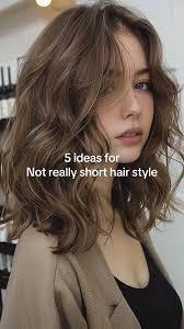 Amy Espada Hair Saloon (@amyespada) 使用suara asli