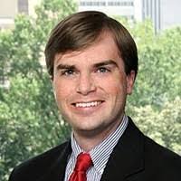 Matt Alsip's Instagram, Twitter & Facebook