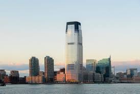 Search only for btc echo Goldman Sachs Lanciert Bitcoin Bezogenes Finanzprodukt Btc Echo