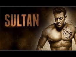 Sultan 2016 Hindi Movie Promotion Video Salman Khan Anushka Sharma Full Promotion Video Youtube In 2020 Sultan Movie Hindi Movie Video Salman Khan