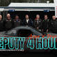 Race Away Track Time >> Your motorsport provider! event image