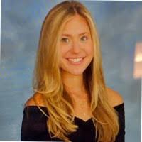 1500+ "Fleisher" profiles